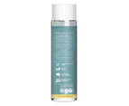 A'kin Daily Shine Conditioner 375ml