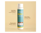 A'kin Daily Shine Conditioner 375ml