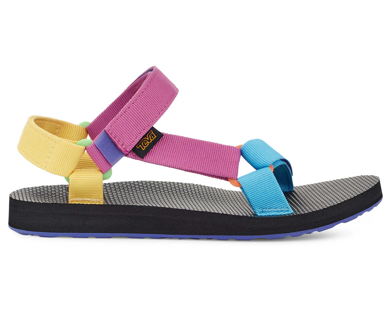 Teva Women's Original Universal Sandals - Prism/Multi