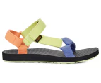 Teva Women's Original Universal Sandals - Wind/Multi