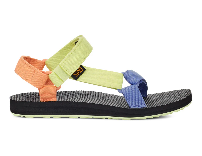 Teva Women's Original Universal Sandals - Wind/Multi