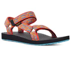 Teva Women's Original Universal Revive Sandals - 80s Archival Revival