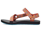 Teva Women's Original Universal Revive Sandals - 80s Archival Revival