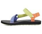 Teva Women's Original Universal Sandals - Wind/Multi