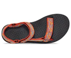 Teva Women's Original Universal Revive Sandals - 80s Archival Revival