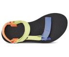 Teva Women's Original Universal Sandals - Wind/Multi