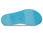 Teva Women's Original Universal Revive Sandals - 80s Archival Revival