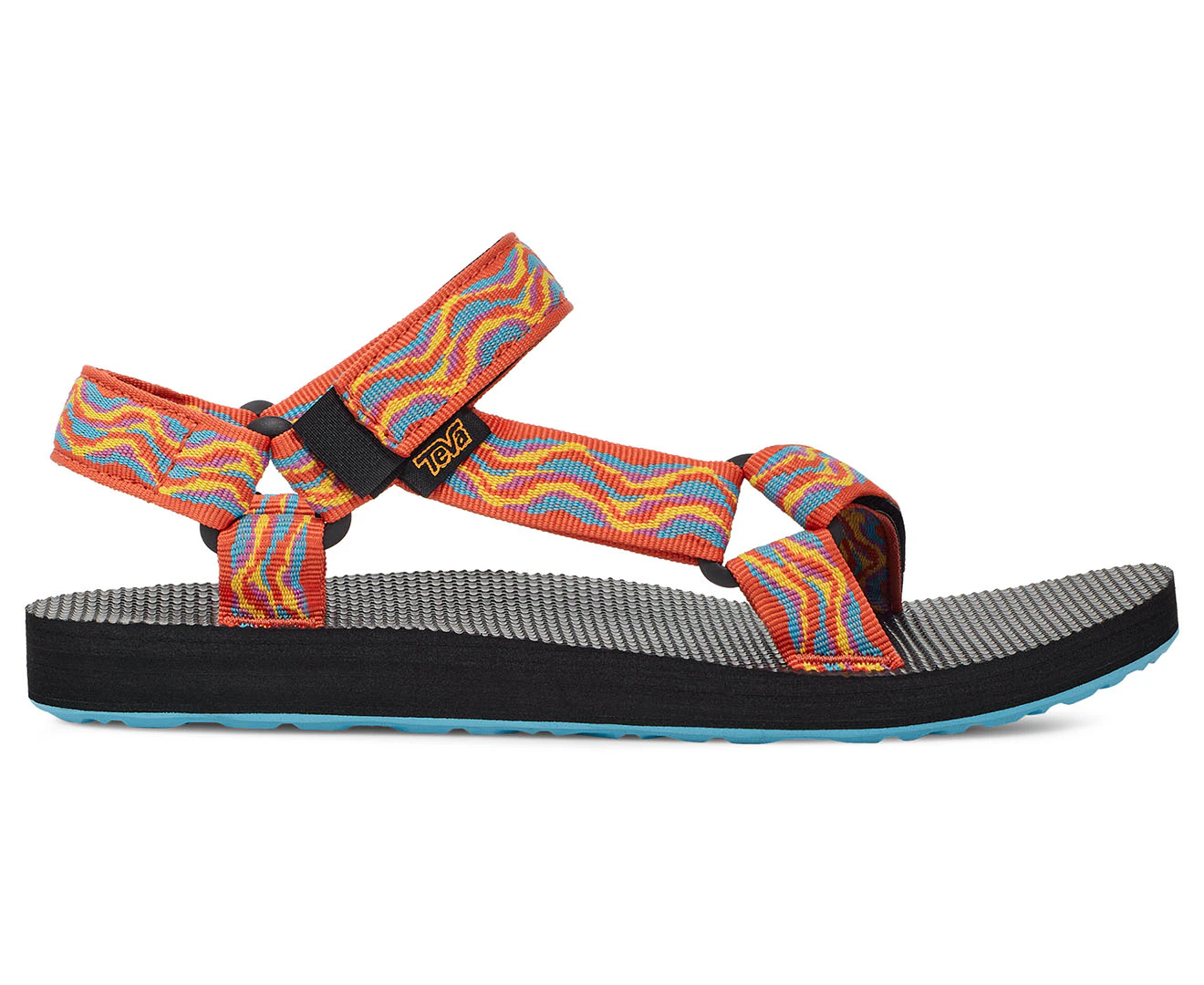 Teva Women's Original Universal Revive Sandals - 80s Archival Revival