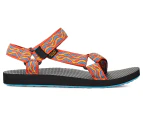 Teva Women's Original Universal Revive Sandals - 80s Archival Revival