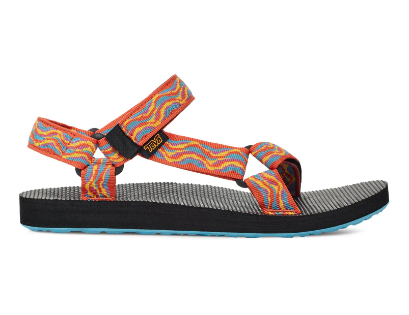 Teva Women's Original Universal Revive Sandals - 80s Archival Revival