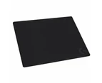 Logitech G740 Large Thick Cloth Gaming Mouse Pad (Black)