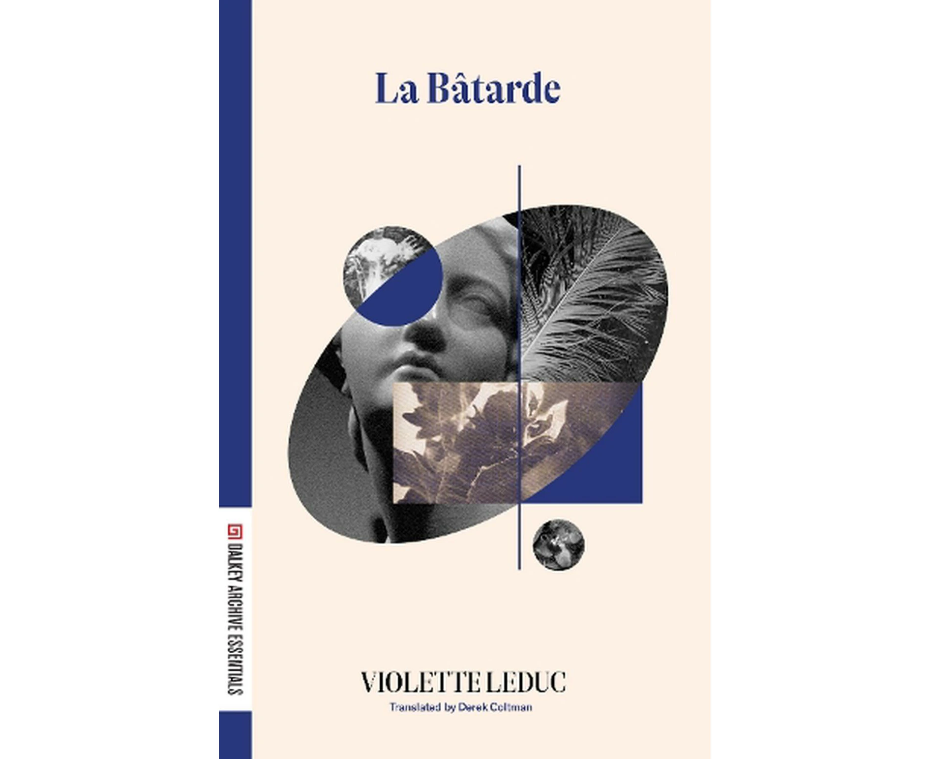 La Batarde