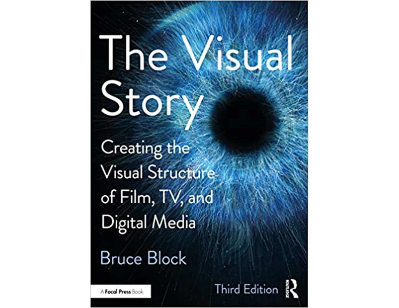 The Visual Story