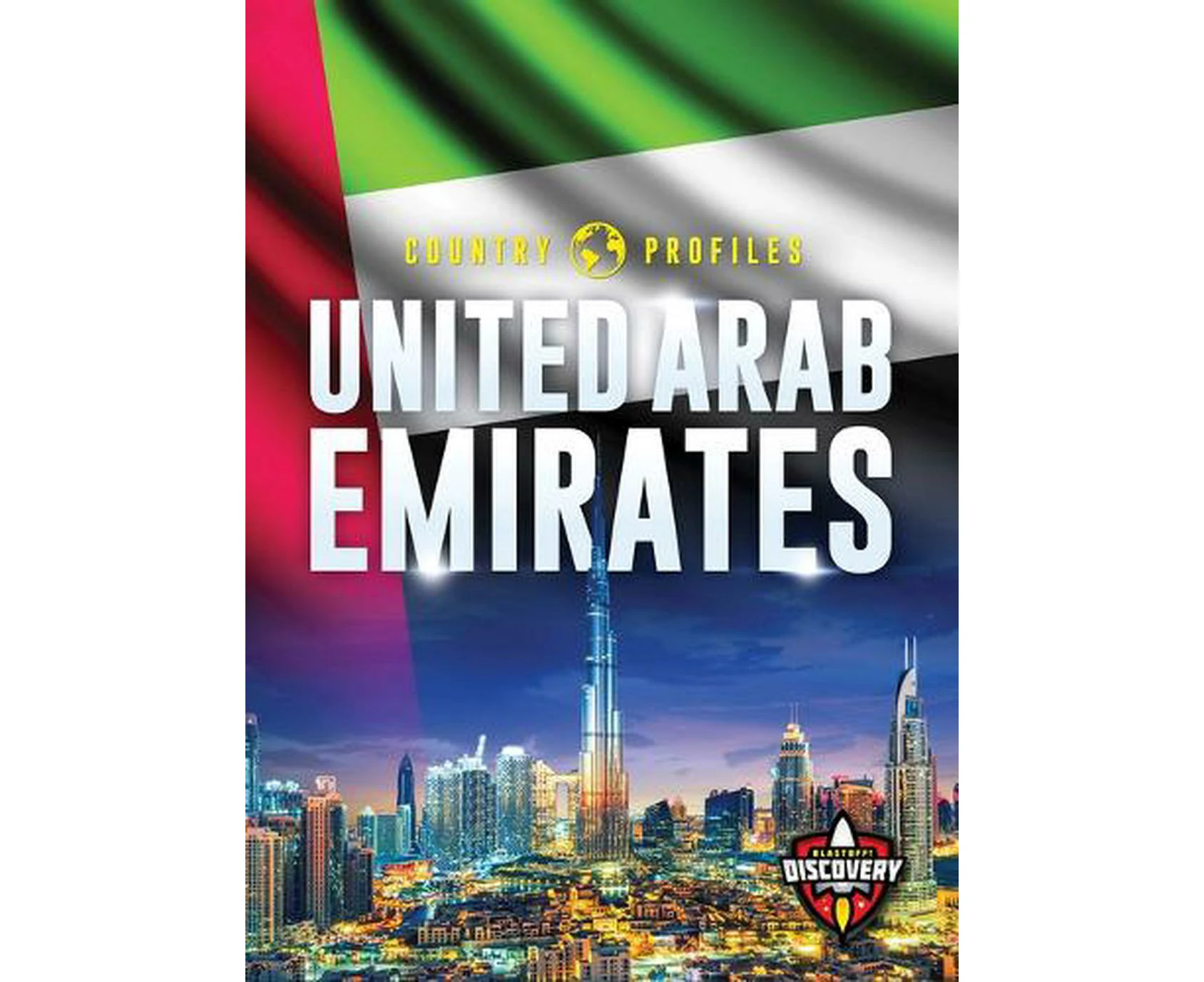 United Arab Emirates