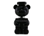 Moschino Toy Boy EDP Spray 30ml/1oz