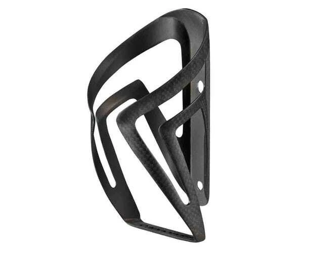 Cannondale Speed C Carbon Bottle Cage Black