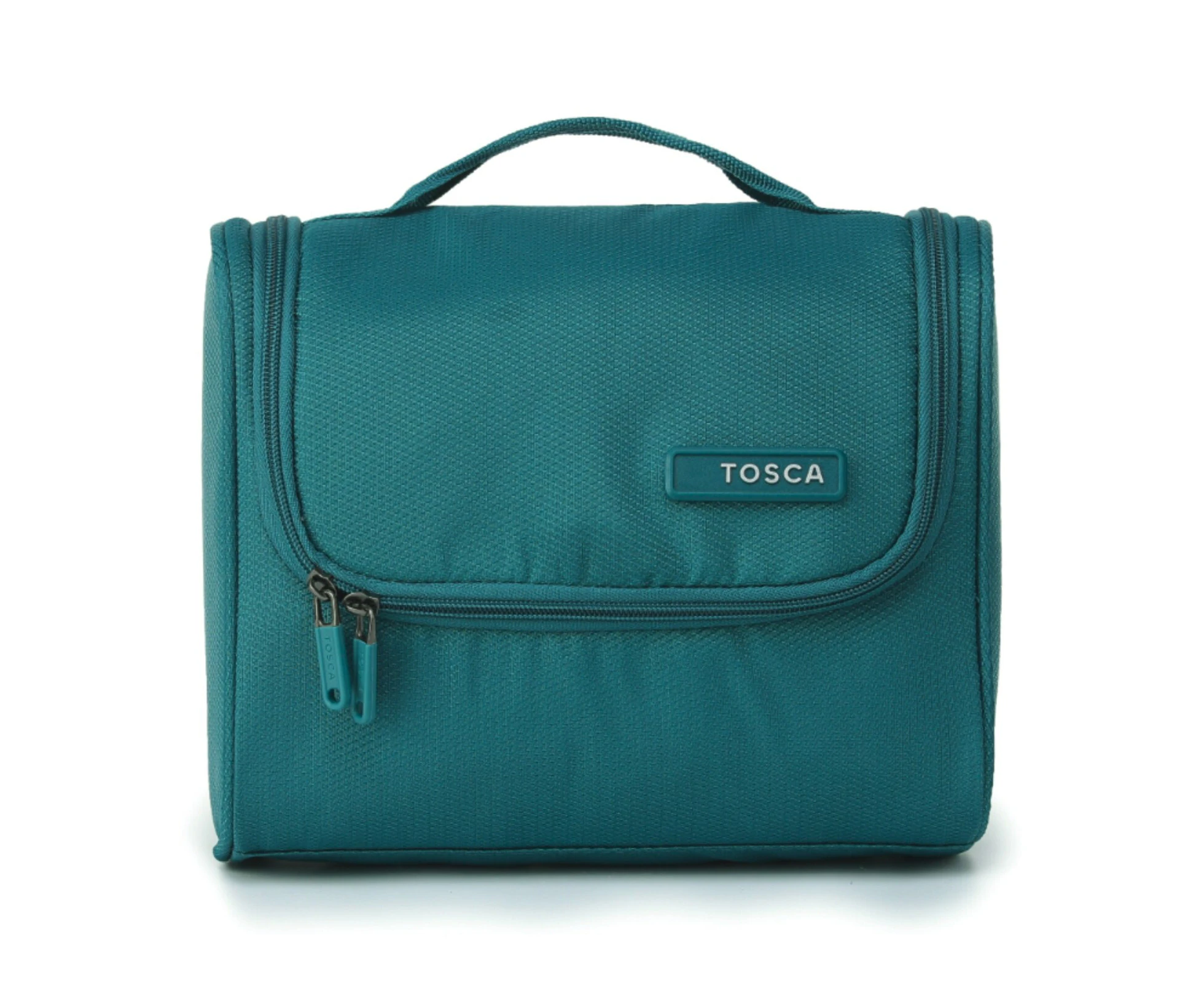 Tosca So Lite Hanging Wetpack - Teal