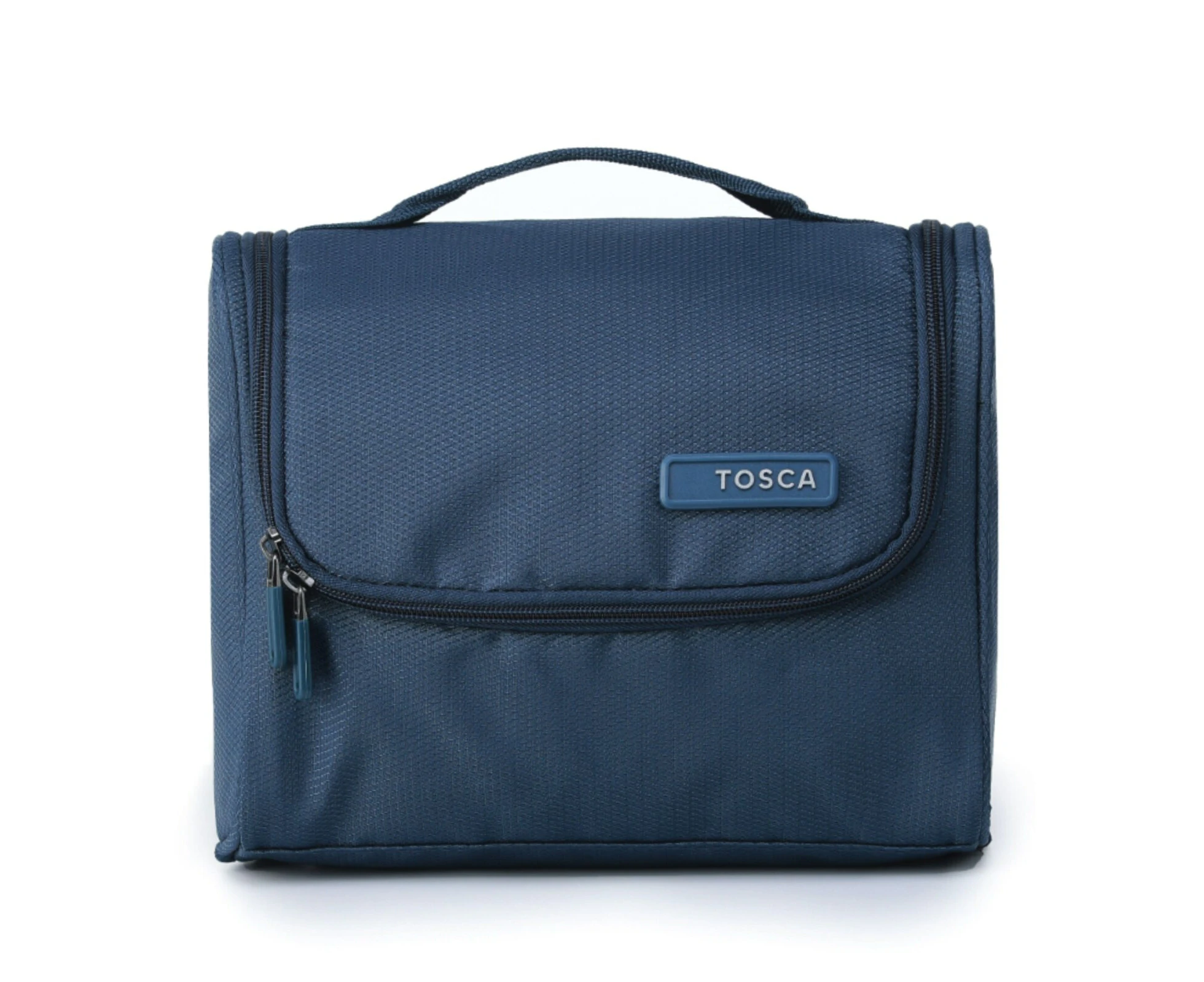 Tosca So Lite Hanging Wetpack - Blue