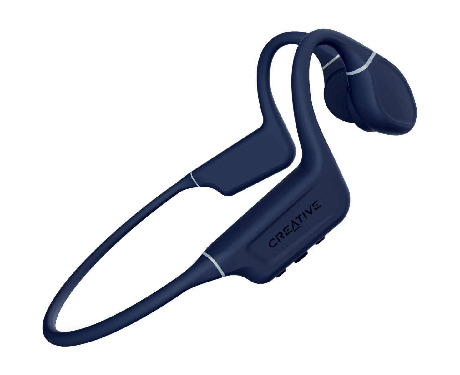 Creative Outlier Free Pro Wireless Bone Conduction Headphones