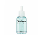 Dive-In Low Molecular Hyaluronic Acid Serum