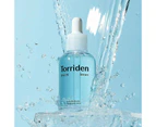 Dive-In Low Molecular Hyaluronic Acid Serum