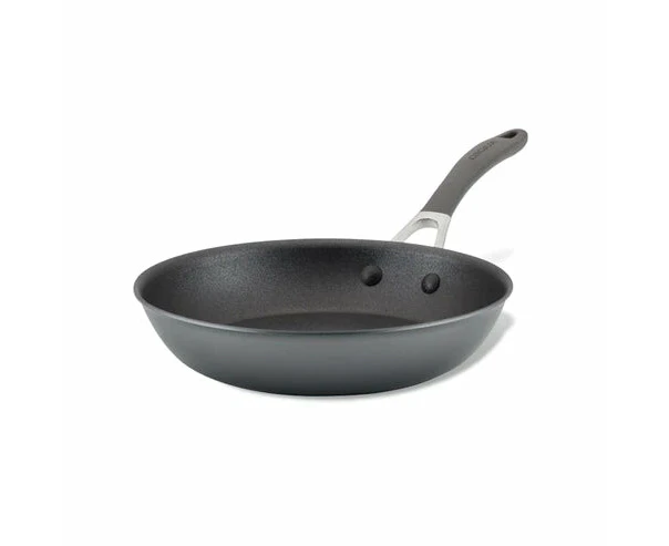 Circulon Scratch Defense A1 Nonstick Induction Skillet - 21.5cm