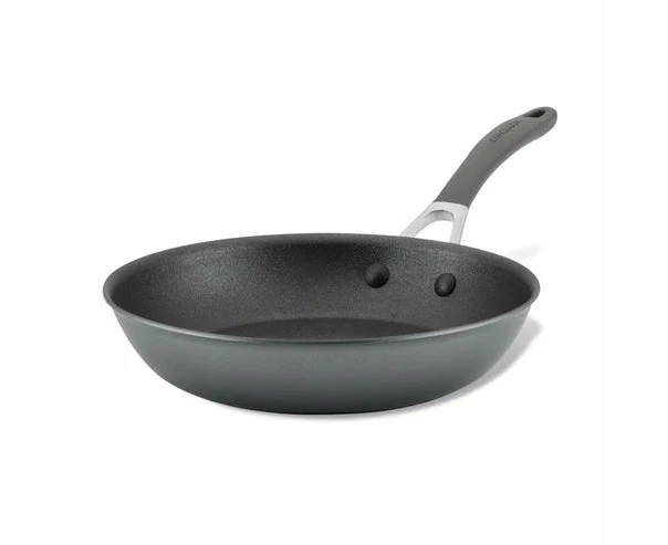 Circulon Scratch Defense A1 Nonstick Induction Skillet - 25.4cm