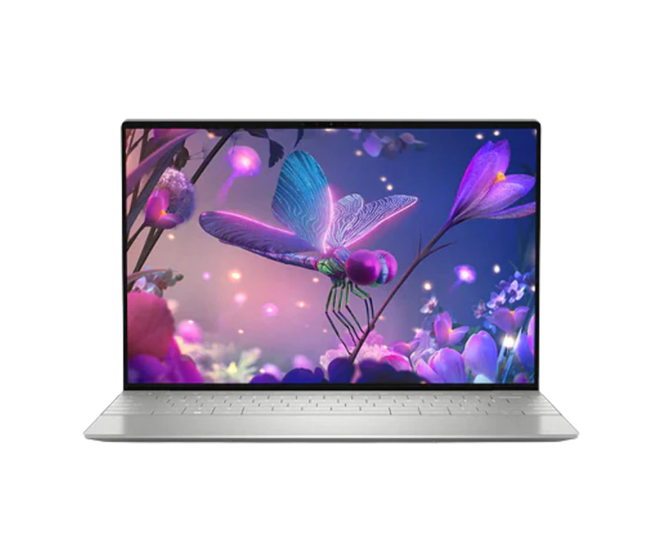 Dell XPS 13 Plus 9320 (13.4", i7-1360P, 512GB/16GB, Win 11 Pro) Silver - As New - Refurbished Grade A