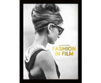 Fashion in Film