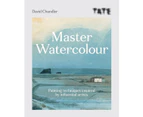 Tate: Master Watercolour