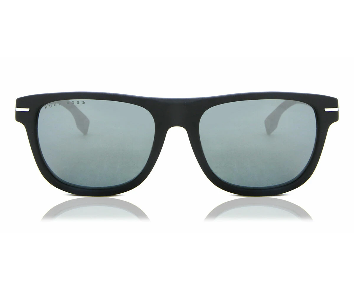 Boss 1322/S 124/T4 Men Sunglasses