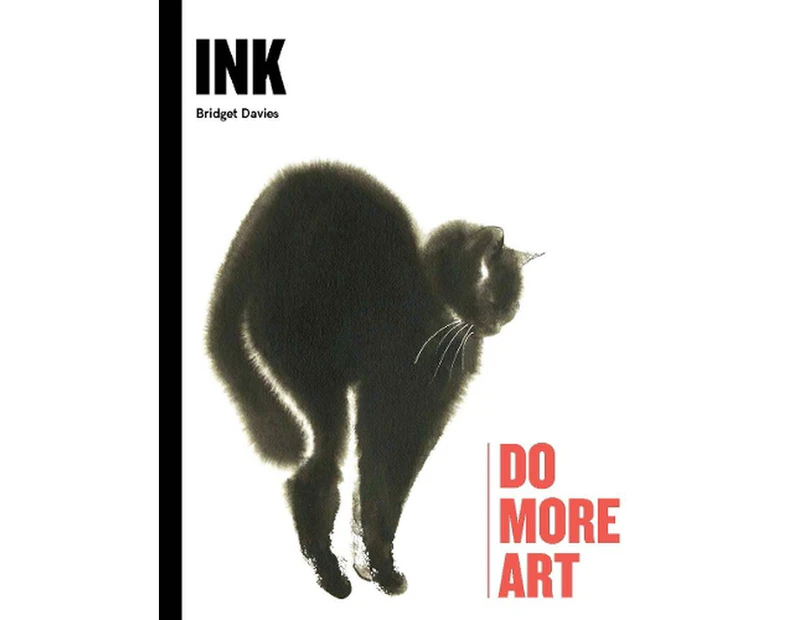 Ink