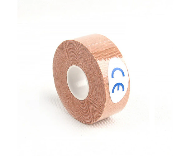 Ocioli Kinesiology Tape 2.5cm - Skin