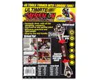 48-in-1 Ultimate Wrench Tool