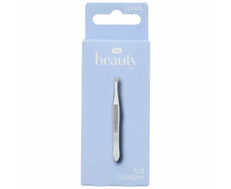 Pharmacy Health FLAT TWEEZER