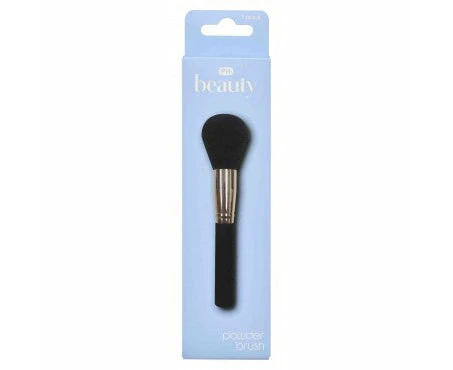 PHarmacy Health POWDER BRUSH