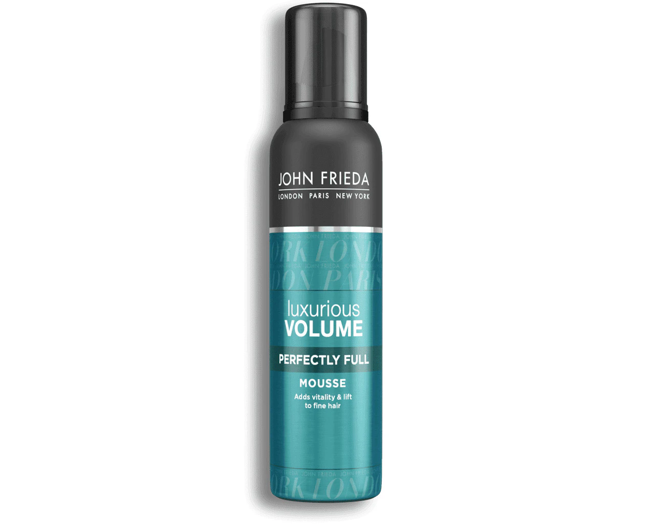 John Frieda Volume Mousse - 212g