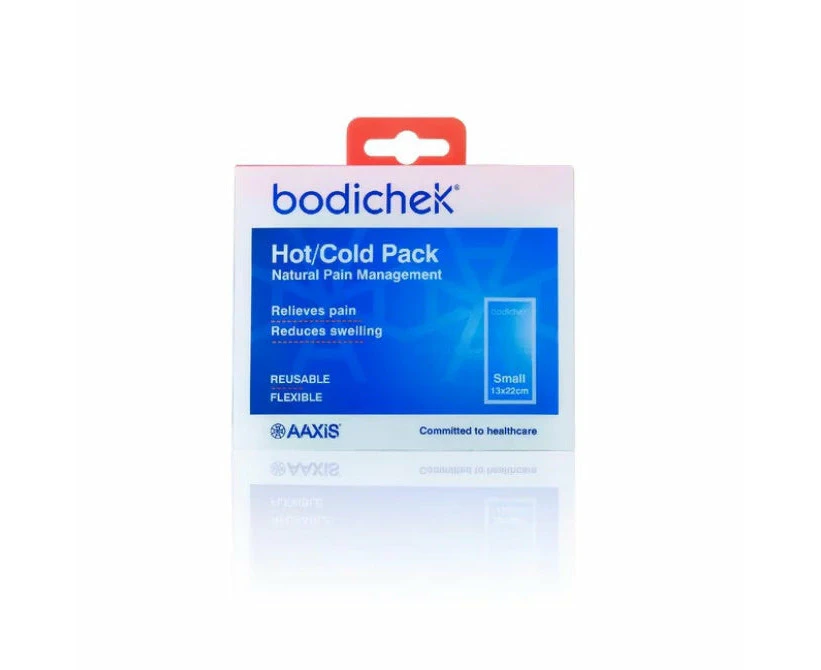 Bodichek Economy Hot & Coldpack