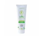 Biomin F Toothpaste 75g