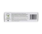 Lemon Myrtle Toothpaste 150g