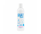 The Goat Skincare Moisturising Conditioner - 250ml