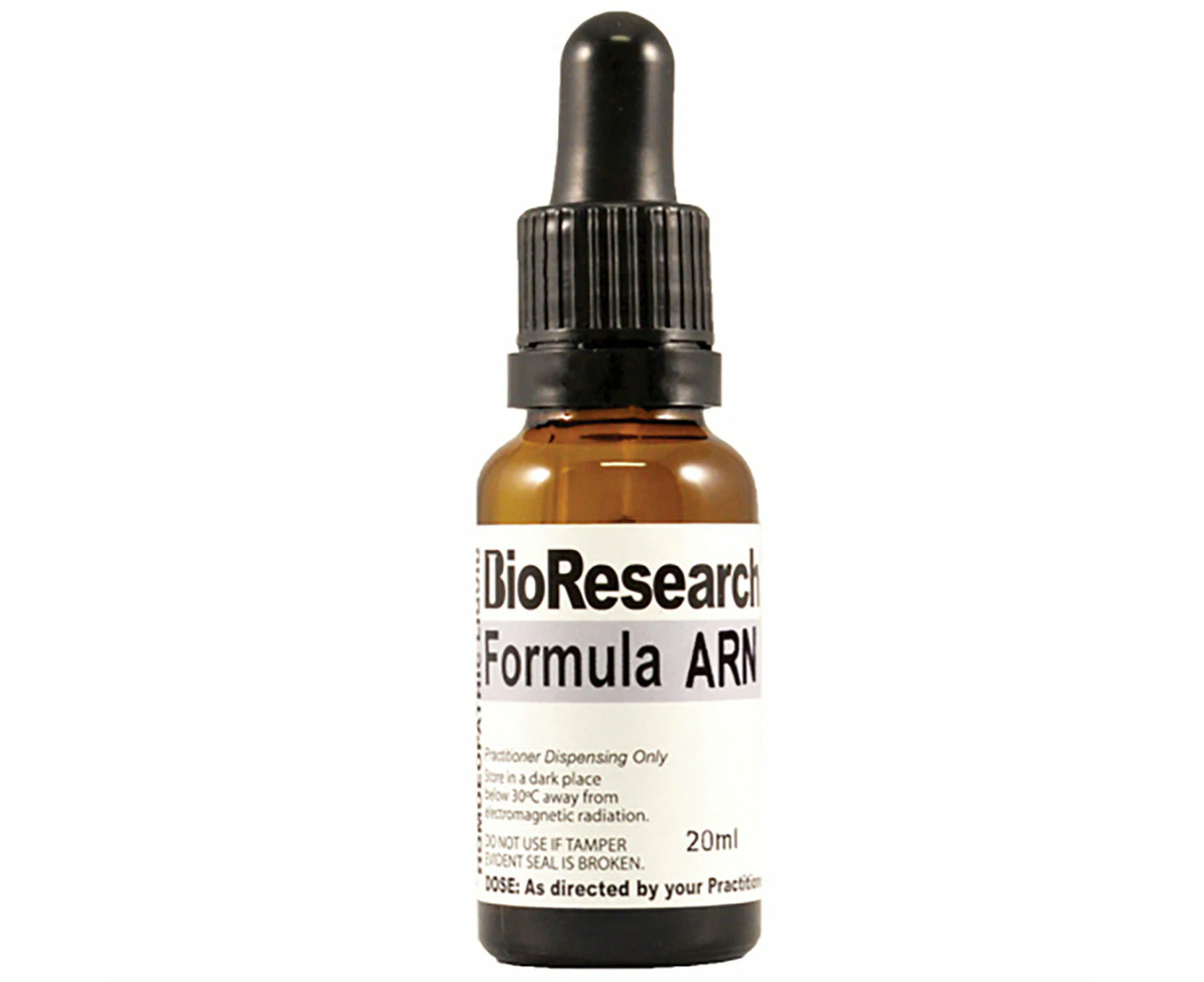 BioResearch Formula ARN 20ml