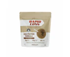 Rapid Loss Meal Replacement High Protein Chocolate 672g