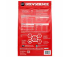 Bsc Body Science Perform & Recover Protein Powder Chocolate 900g