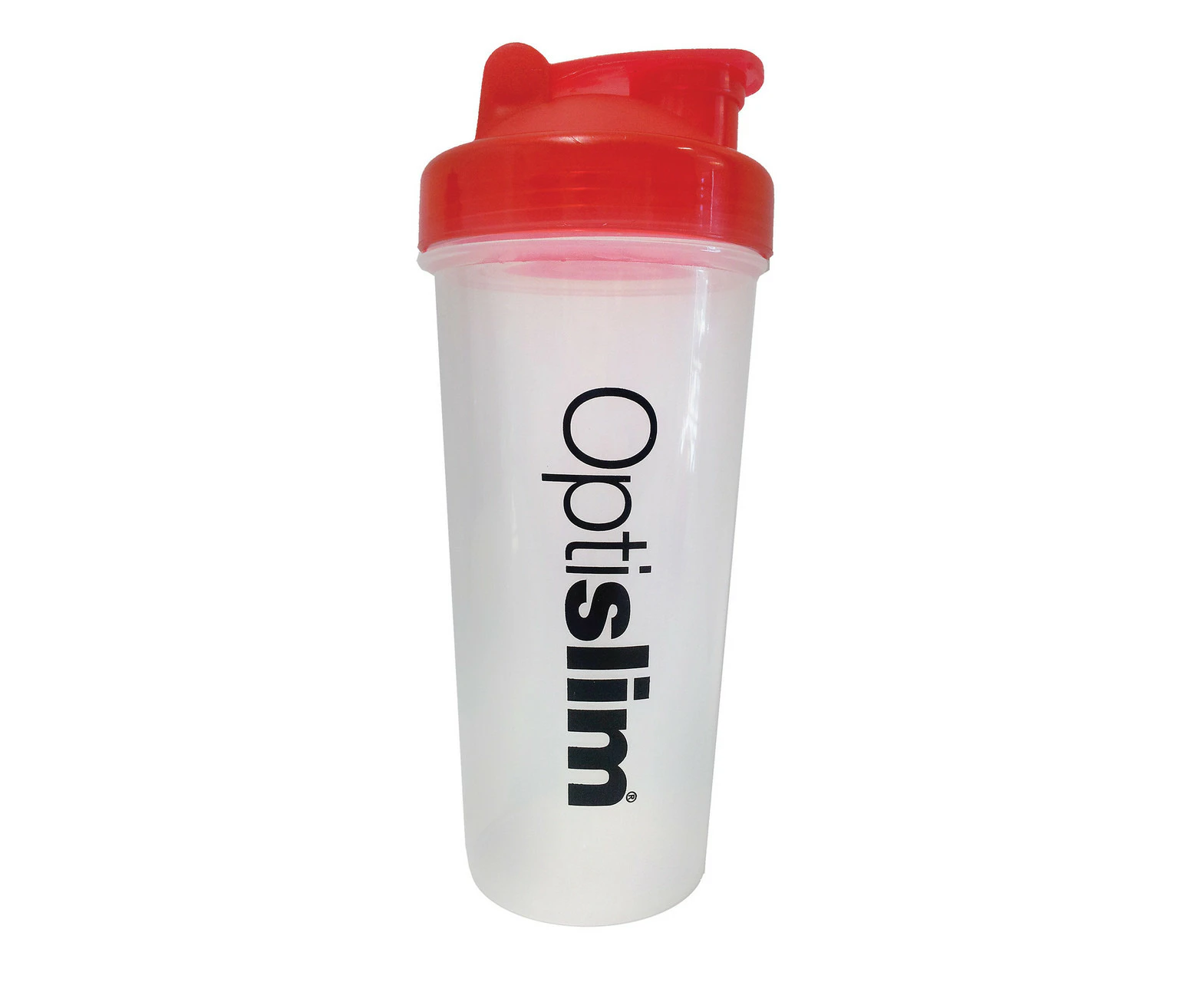 Optislim Shaker 450ml