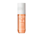 MCoBeauty Fragrance Mist - No.4 - 90ml