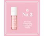 MCoBeauty Fragrance Mist - No.3 - 90ml