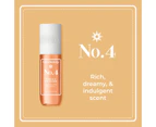 MCoBeauty Fragrance Mist - No.4 - 90ml