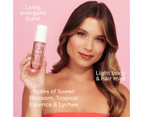 MCoBeauty Fragrance Mist - No.3 - 90ml