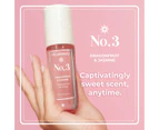 MCoBeauty Fragrance Mist - No.3 - 90ml